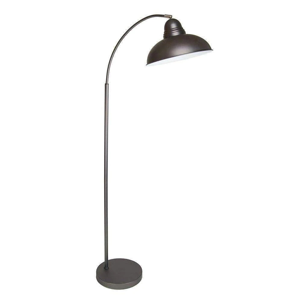 Lexi Lighting Floor Lamps