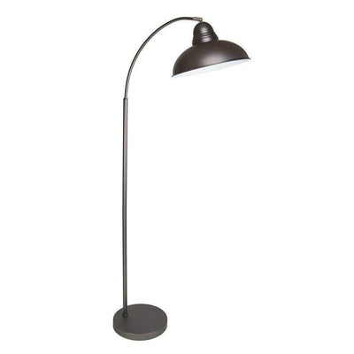Lexi Lighting Floor Lamps