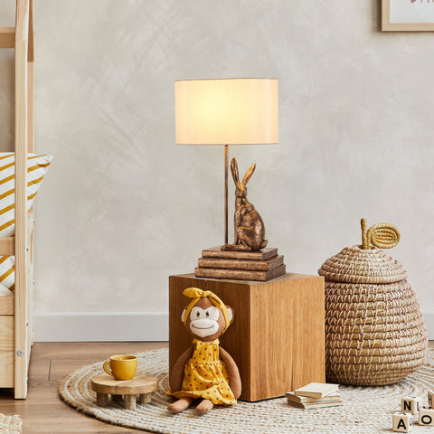 Lamps