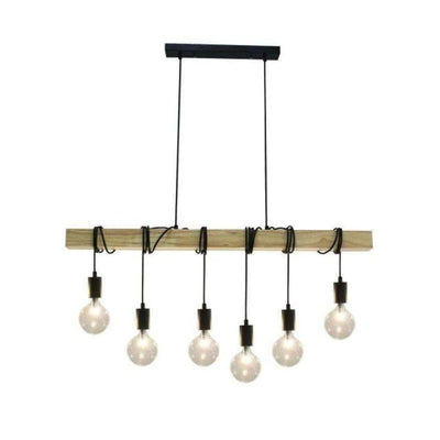 Lexi Lighting Pendants