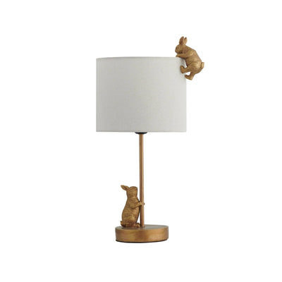 Lexi Lighting Table Lamps