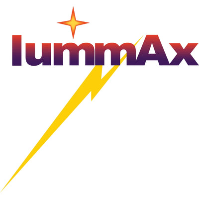 Lummax | Huge Discounts
