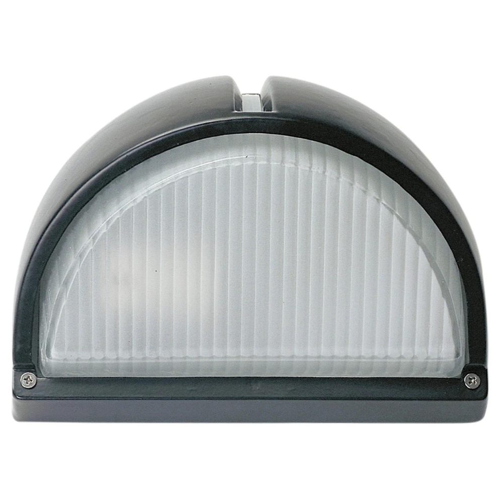Oriel Lighting - Spring Savings
