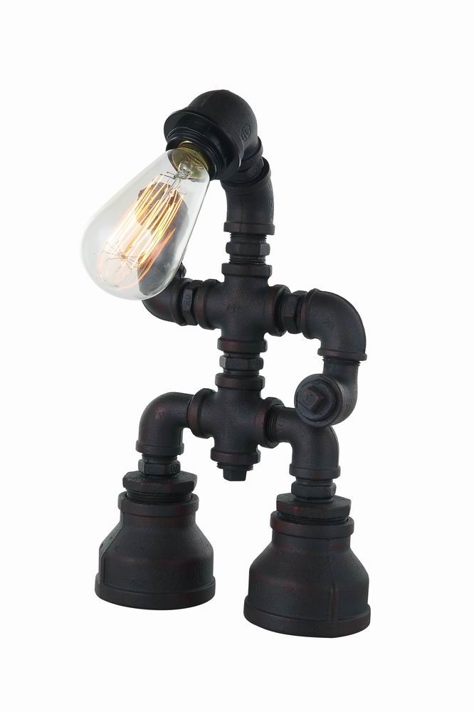 Novelty Table Lamps - Novelty Lamps Australia - Ozlighting