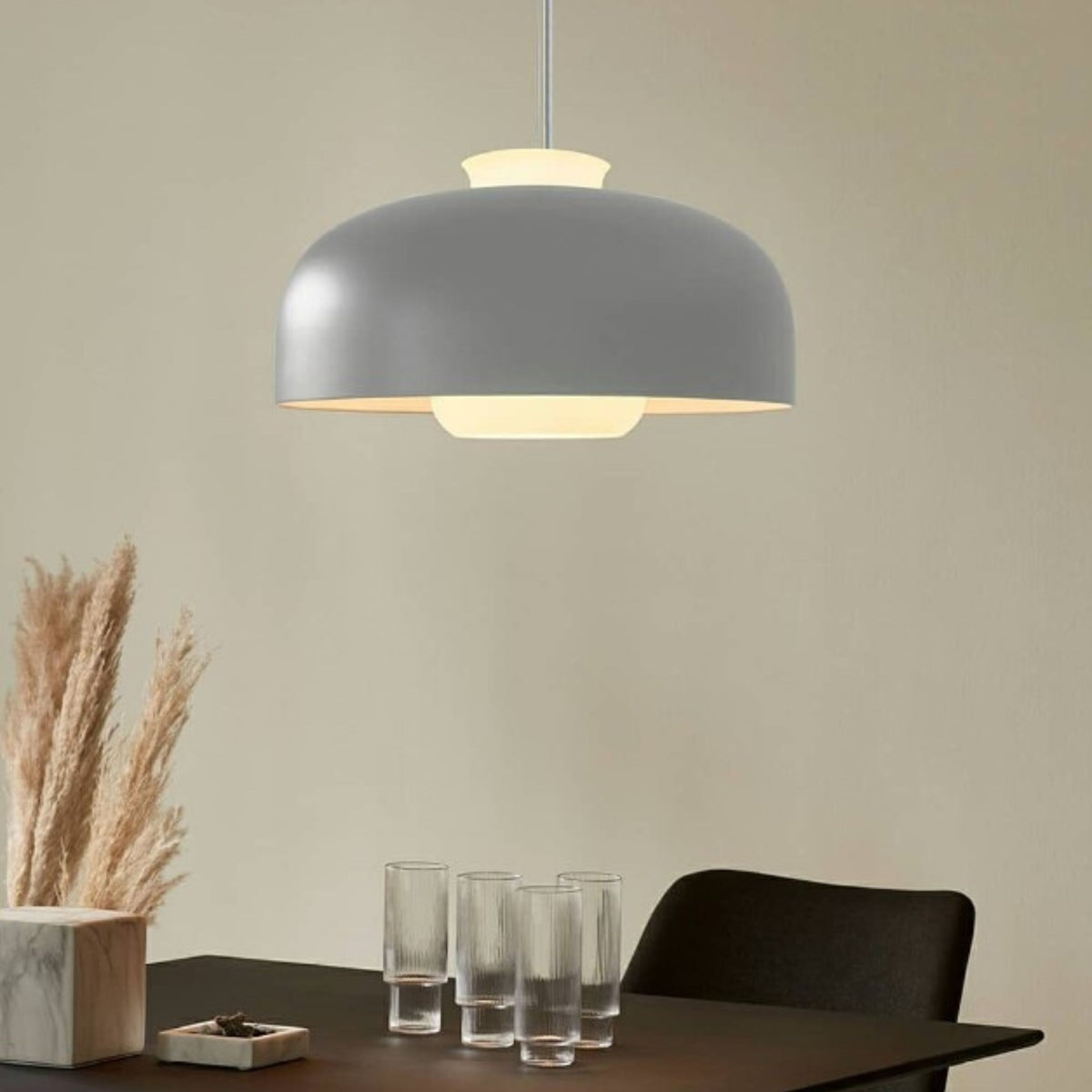 Modern Lighting Australia | Contemporary Lighting Solutions – Page 45