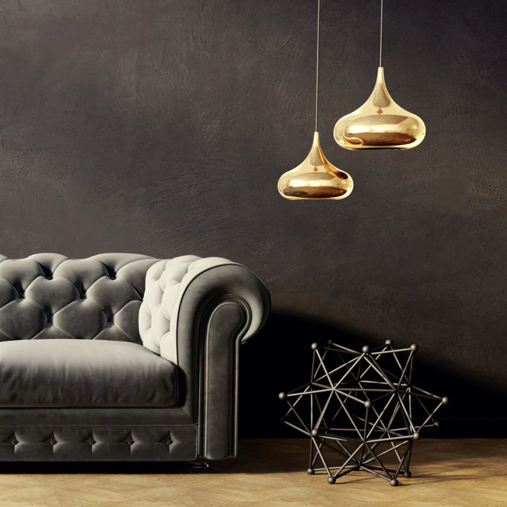 Pendants