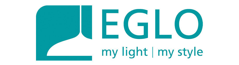 Eglo Lighting