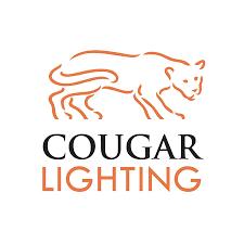 Cougar Lighting