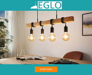 Buy Pendant Lights Online  Best Hanging Lights Online