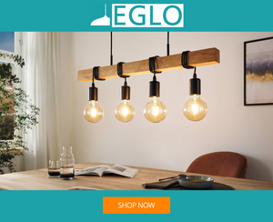 Australian Lighting Store Buy Lighting Online Ozlighting