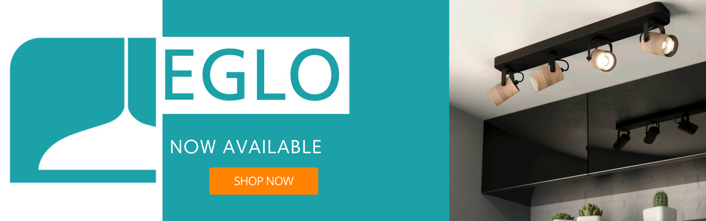 Australian Lighting Store Buy Lighting Online Ozlighting