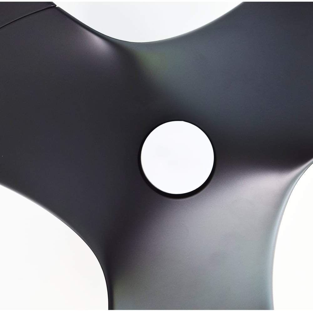 Aeratron AE3+-LIGHT-KIT LED Light Kit - 10W, to Suit AE+ Series 3000K-Aeratron-Ozlighting.com.au
