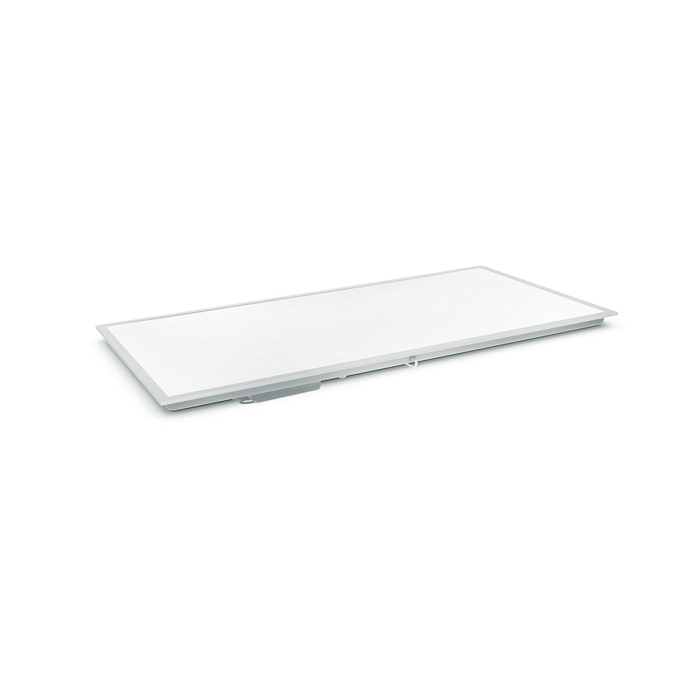 Atom AT6023/612/TRI Series III Backlit LED Panel 45W Tri-Colour 600 x 1200mm-Atom Lighting-Ozlighting.com.au