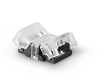 Atom AT9252/QC LED Strip End-to-End Quick-Connect Connectors IP20 - 10 Pack-Atom Lighting-Ozlighting.com.au