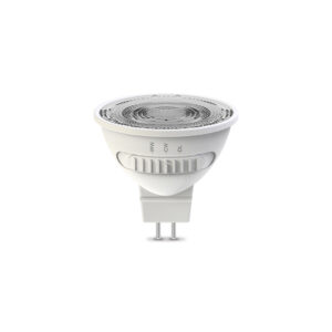Atom AT9498 - MR16 Tri-CCT LED Globe 12V IP20 Lamp-Atom Lighting-Ozlighting.com.au