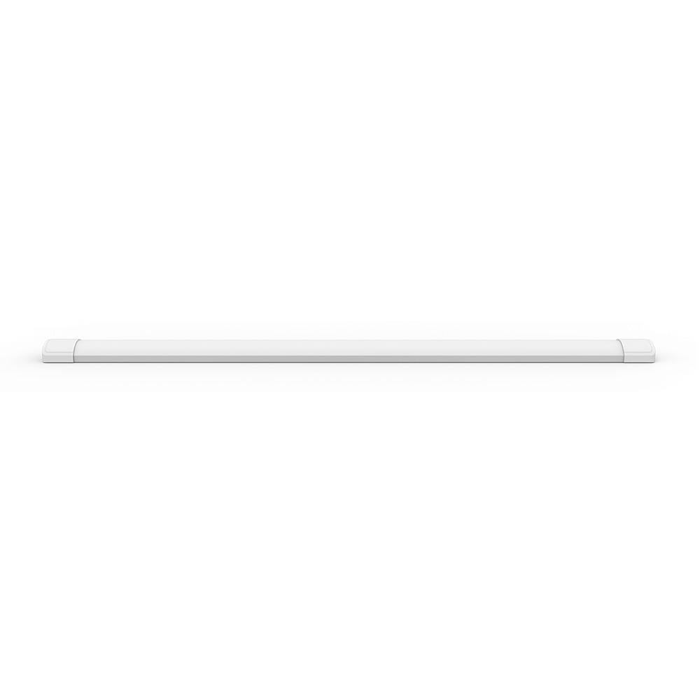 Atom LANCE Batten Light Slim Tri-Colour-Atom Lighting-Ozlighting.com.au