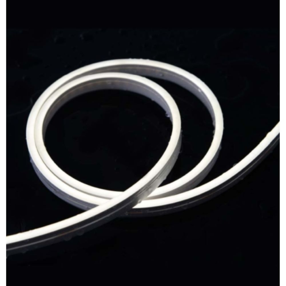 Azoogi - 12W Neon Side View LED Strip -5M Reel-Azoogi-Ozlighting.com.au