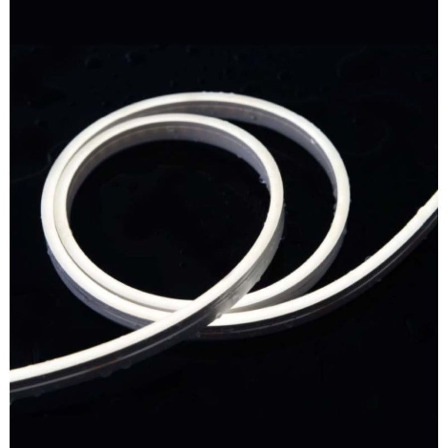 Azoogi - 12W Neon Side View LED Strip -5M Reel-Azoogi-Ozlighting.com.au