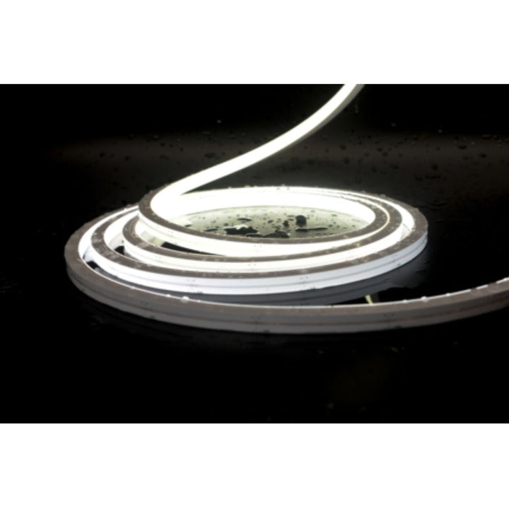 Azoogi - 12W Neon Top View LED Strip - 5M Reel-Azoogi-Ozlighting.com.au