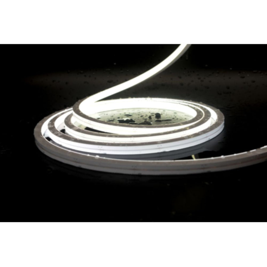 Azoogi - 12W Neon Top View LED Strip - 5M Reel-Azoogi-Ozlighting.com.au