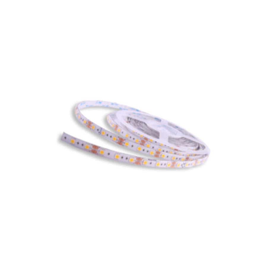 Azoogi - 14.4W 120LED/m LED Strip - 5M Reel-Azoogi-Ozlighting.com.au