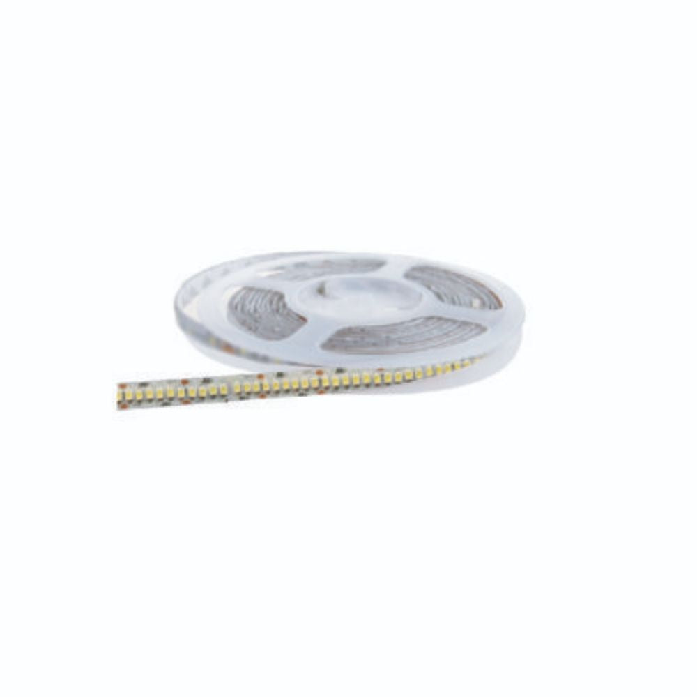 Azoogi - 19.2W Ultra High Power 240LED/m LED Strip - 5M Reel-Azoogi-Ozlighting.com.au