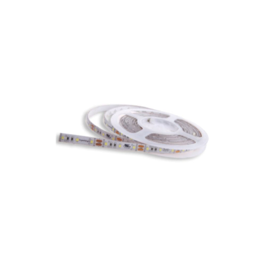 Azoogi - 4.8W 60LED/m LED Strip - 5M Reel-Azoogi-Ozlighting.com.au