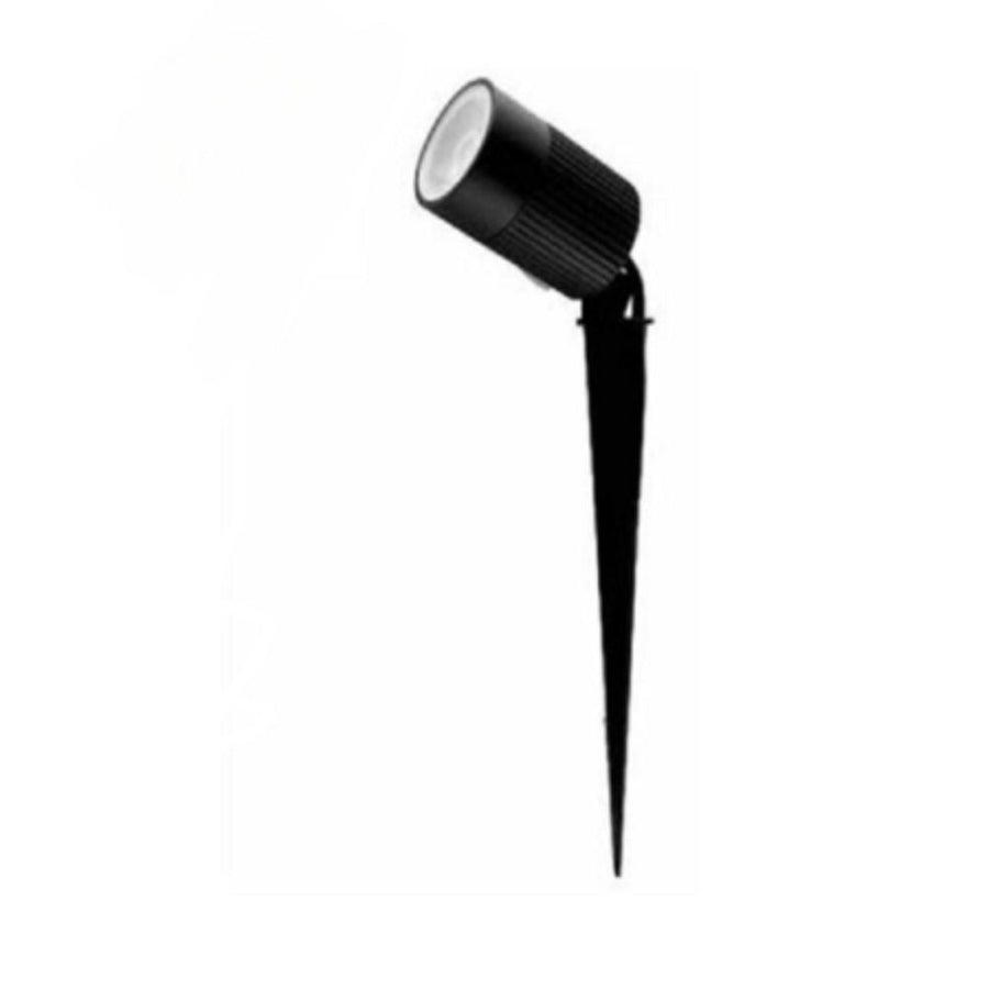 Azoogi - 7W Garden LED Light-Azoogi-Ozlighting.com.au