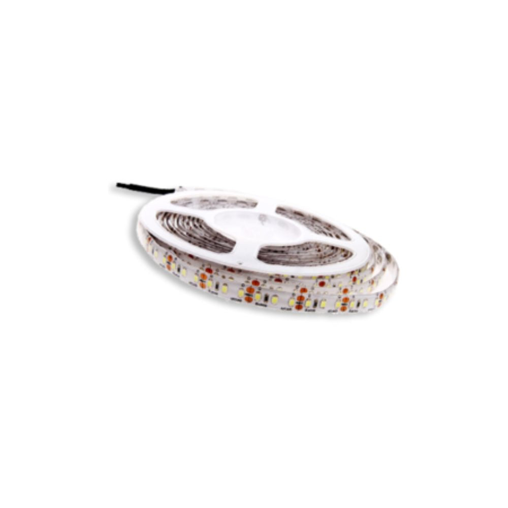 Azoogi - 9.6W 120LED/m LED Strip - 5M Reel-Azoogi-Ozlighting.com.au