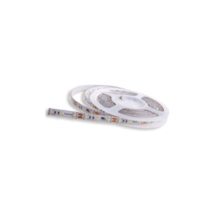 Azoogi - 9.6W 120LED/m Mini LED Strip - 5M Reel-Azoogi-Ozlighting.com.au