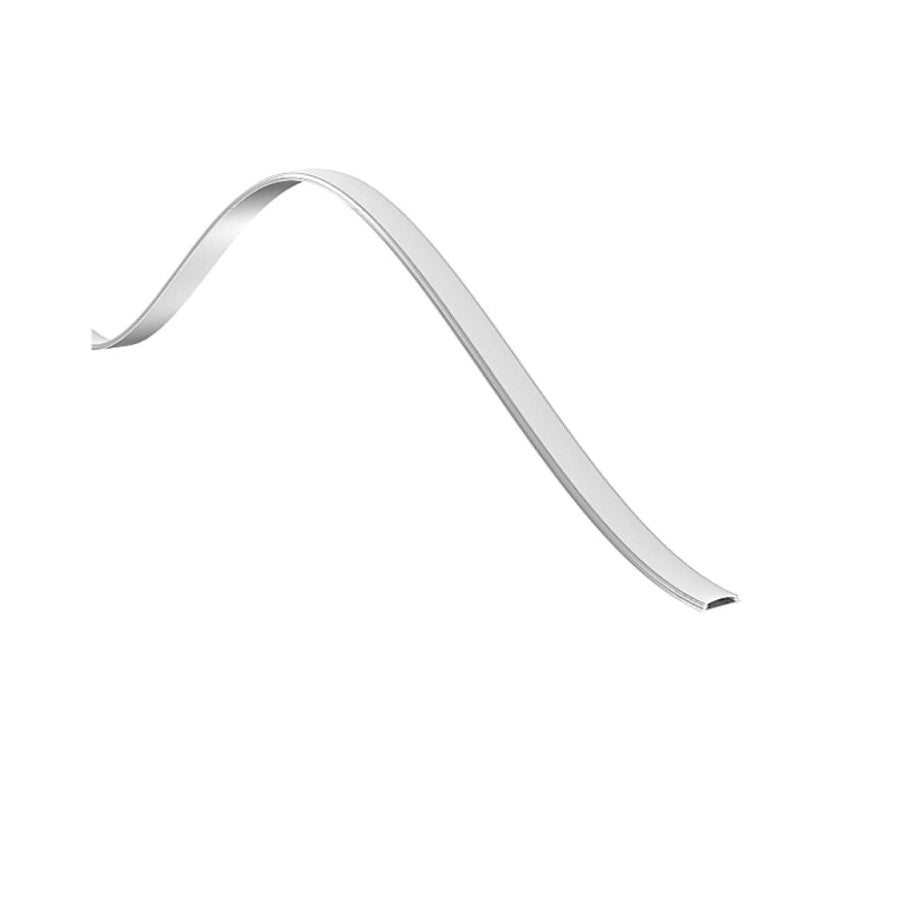 Azoogi ANODISED - Aluminium Pro Bendable 18/5.6-Azoogi-Ozlighting.com.au