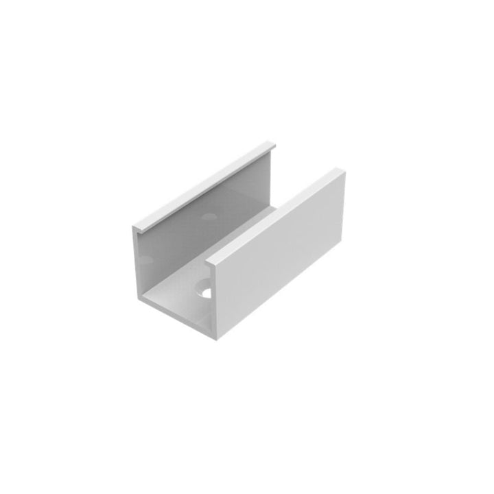 Azoogi ANODISED - Aluminium Pro Surfaced 1715-Azoogi-Ozlighting.com.au