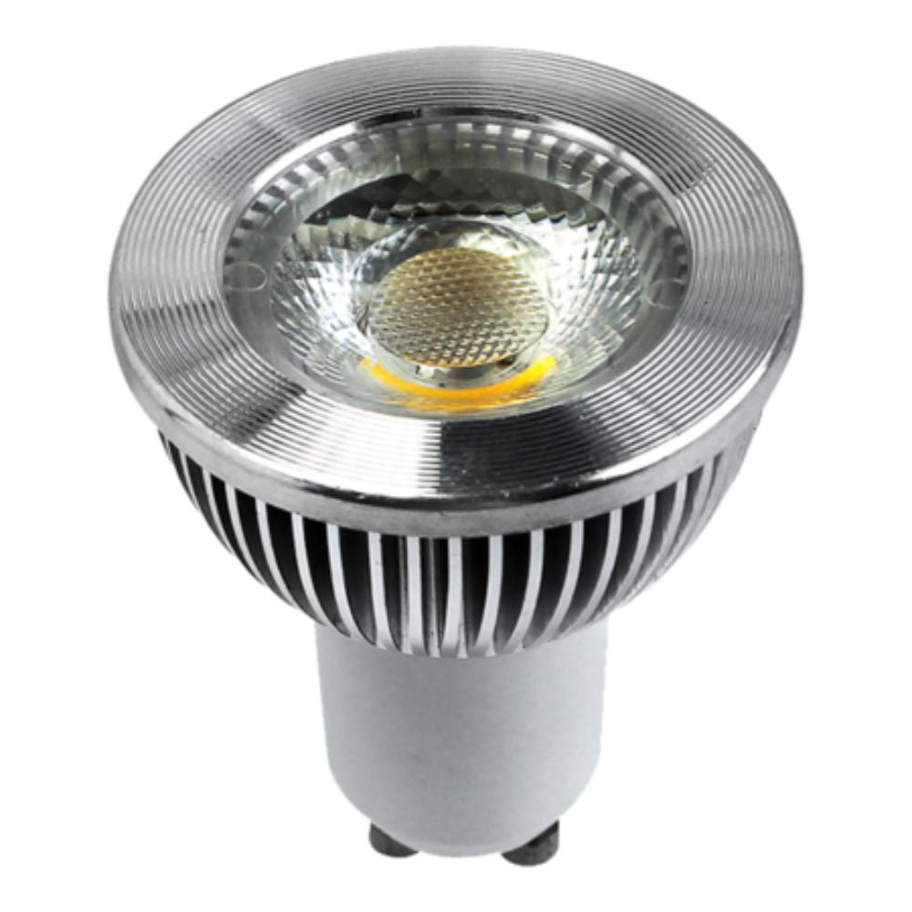 Azoogi - GU10 LED Globe-Azoogi-Ozlighting.com.au