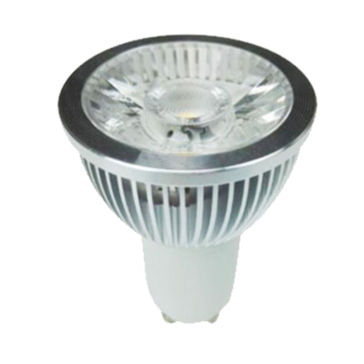 Azoogi - GU10 LED Globe-Azoogi-Ozlighting.com.au