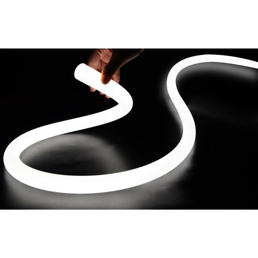 Azoogi LUMOFLEX - 14W IP65 LED Strip-Azoogi-Ozlighting.com.au