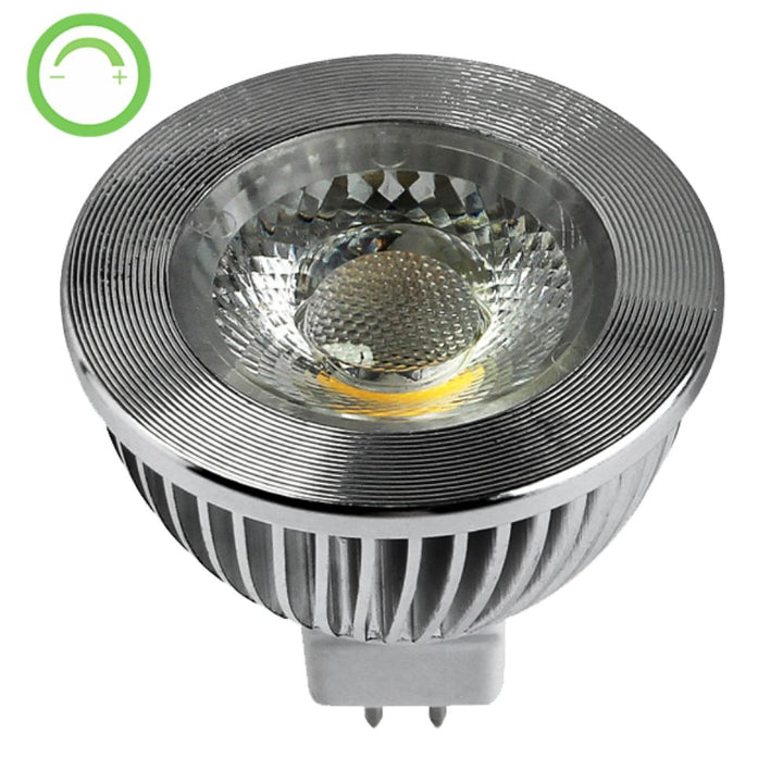Azoogi - MR16 LED Globe-Azoogi-Ozlighting.com.au