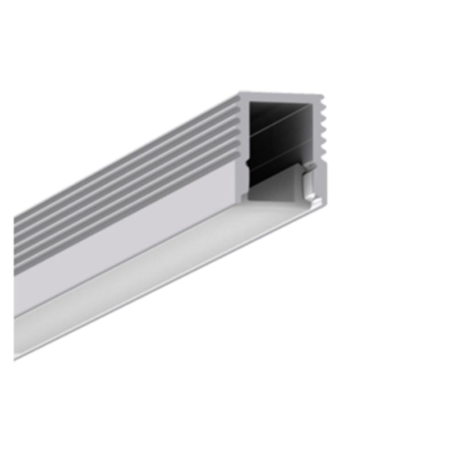 Azoogi PROM - Mini Profile 7.8/9mm-Azoogi-Ozlighting.com.au