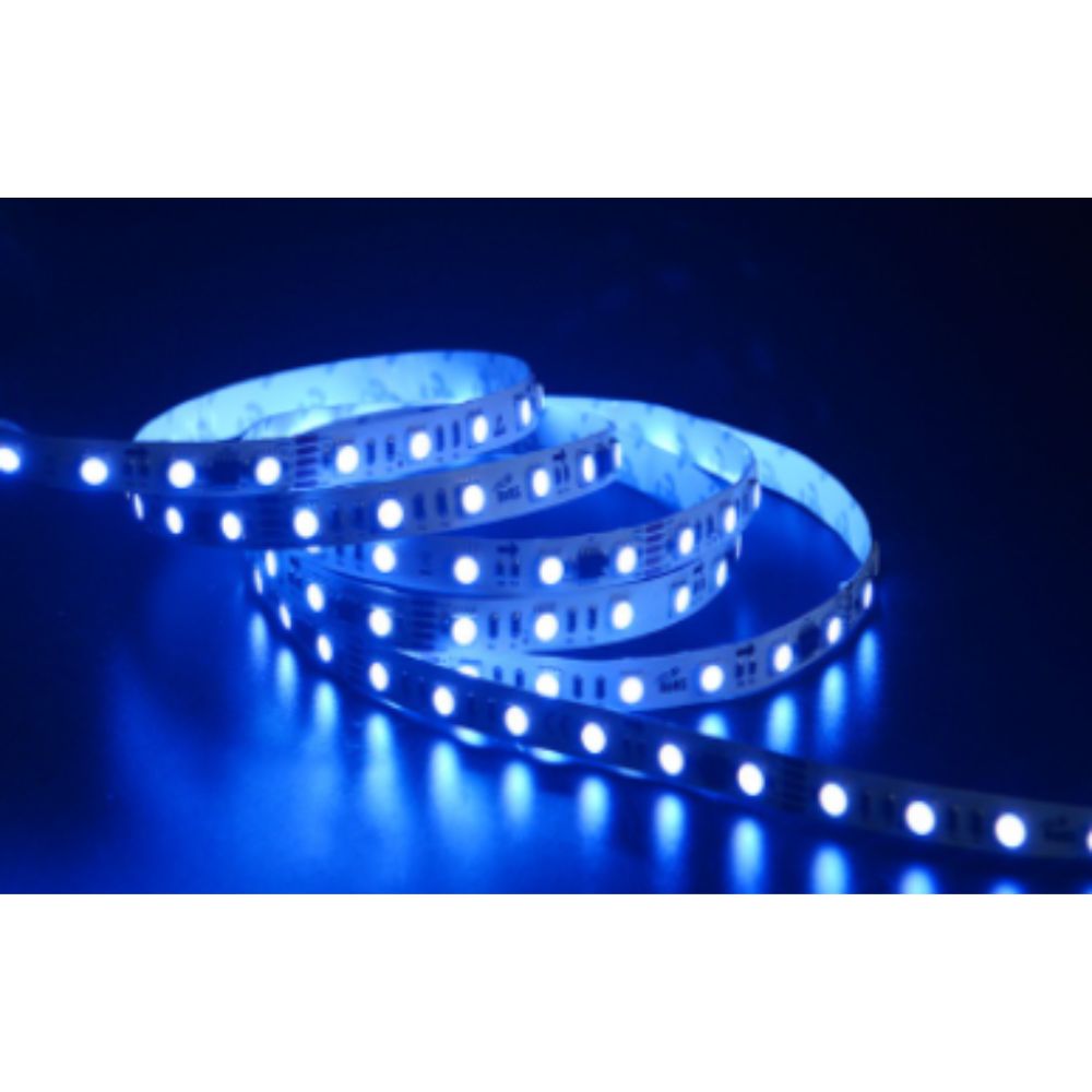 Azoogi - RGB 30/60 LED/m Waterproof LED Strip-Azoogi-Ozlighting.com.au
