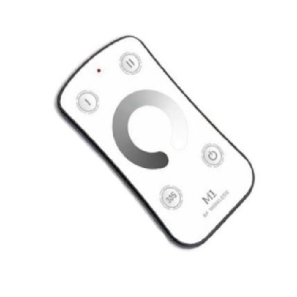 Azoogi - Remote Control Dimming/RGB/Tunable White-Azoogi-Ozlighting.com.au