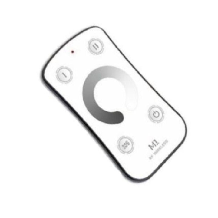 Azoogi - Remote Control Dimming/RGB/Tunable White-Azoogi-Ozlighting.com.au