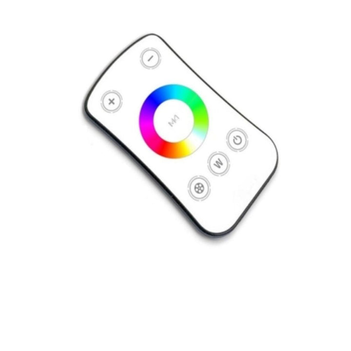 Azoogi - Remote Control Dimming/RGB/Tunable White-Azoogi-Ozlighting.com.au