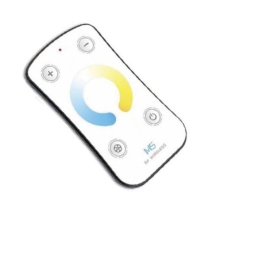 Azoogi - Remote Control Dimming/RGB/Tunable White-Azoogi-Ozlighting.com.au