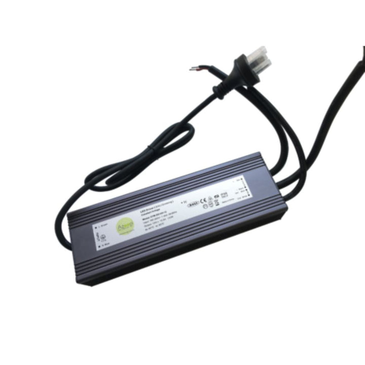 Azoogi - Waterproof Dali Dimmable Driver-Azoogi-Ozlighting.com.au