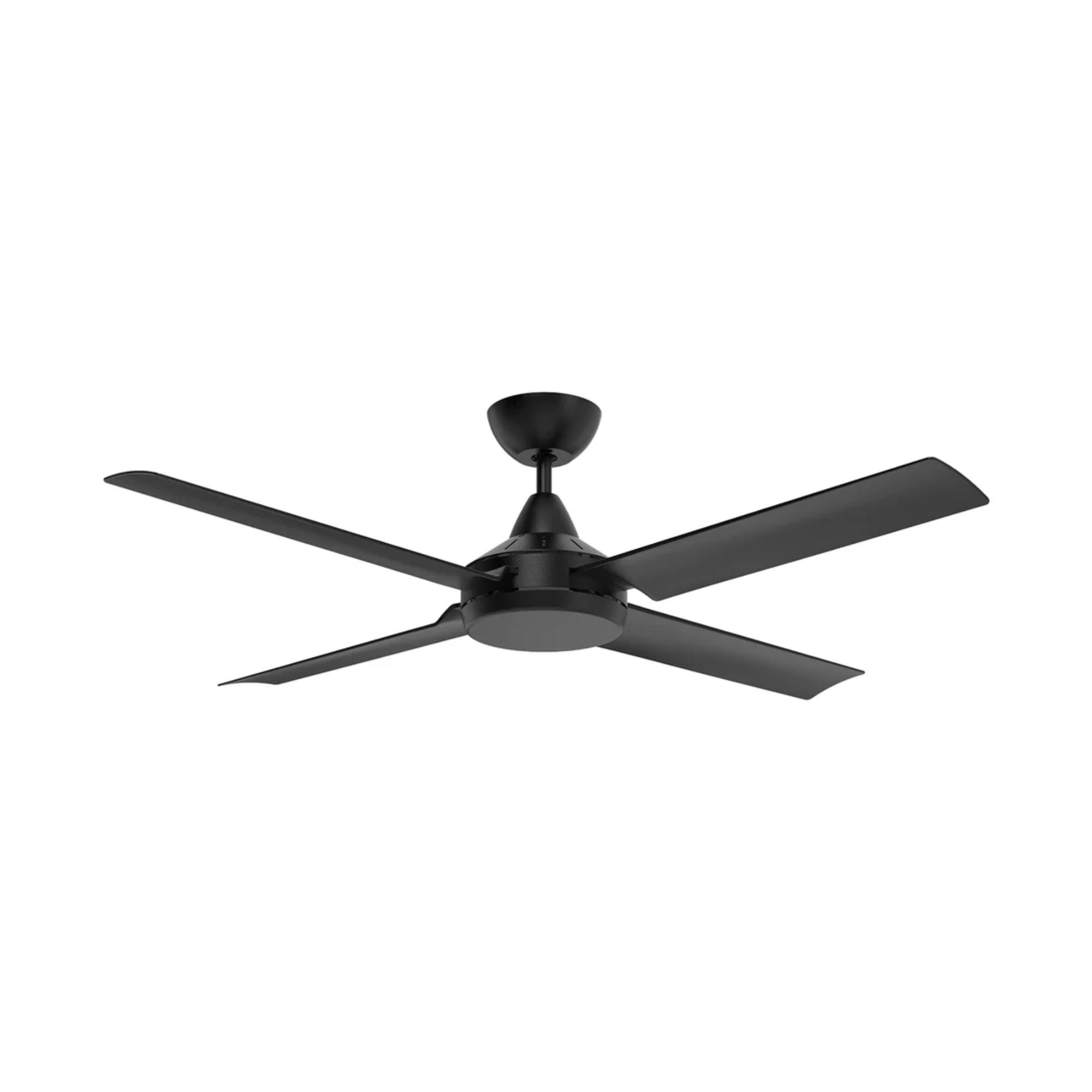 Brilliant CAIRNS - 48" AC Ceiling Fan-Brilliant Lighting-Ozlighting.com.au