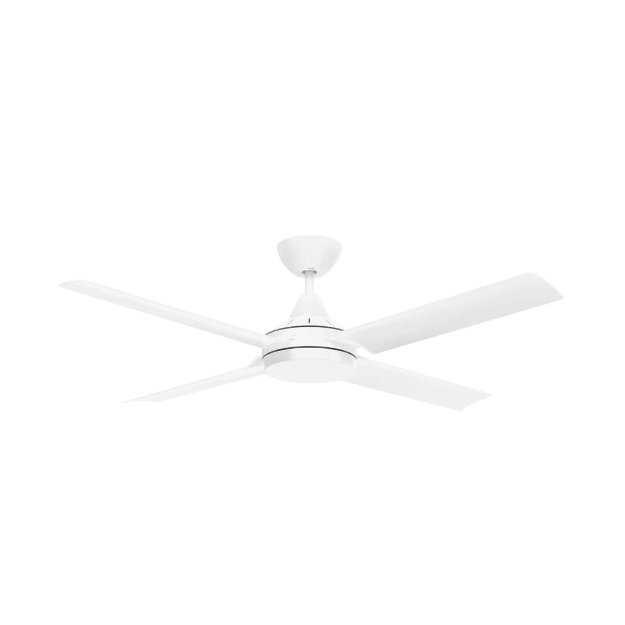 Brilliant CAIRNS - 48" AC Ceiling Fan-Brilliant Lighting-Ozlighting.com.au
