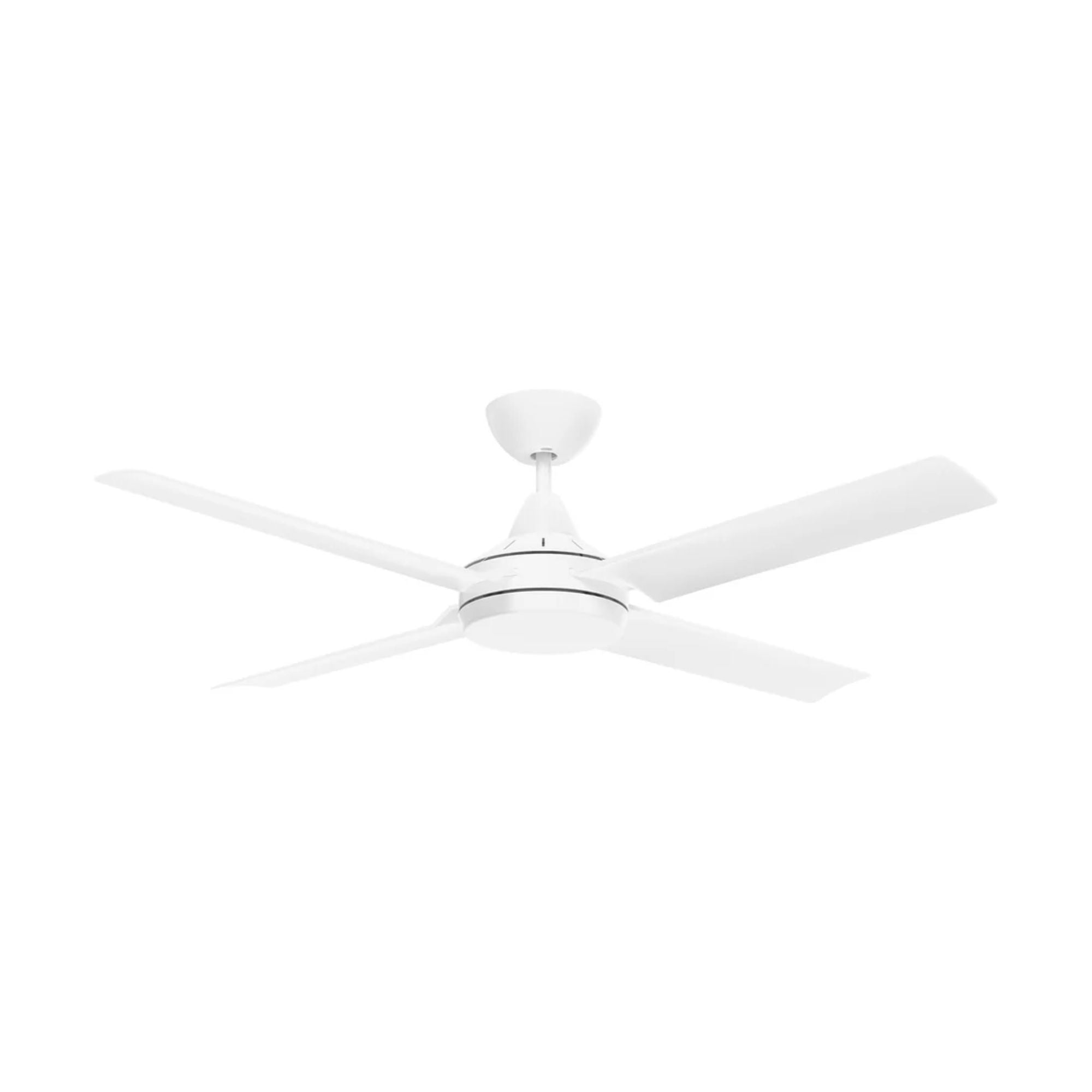 Brilliant CAIRNS - 52" AC Ceiling Fan-Brilliant Lighting-Ozlighting.com.au