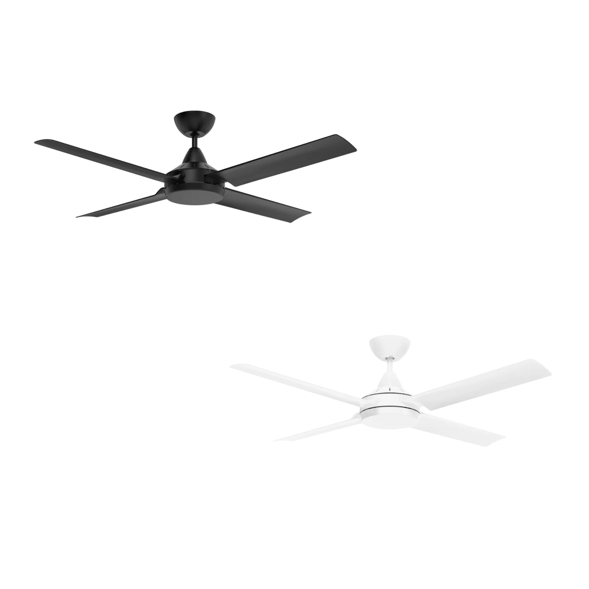 Brilliant CAIRNS - 52" AC Ceiling Fan-Brilliant Lighting-Ozlighting.com.au