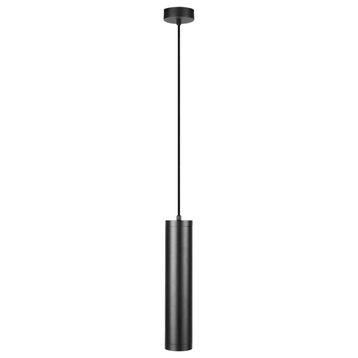 Brilliant CERES Pendant Light - Black-Brilliant Lighting-Ozlighting.com.au