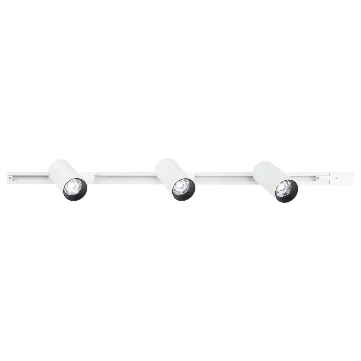 Brilliant CERES Tri-Colour 3-Light Track Kit White-Brilliant Lighting-Ozlighting.com.au