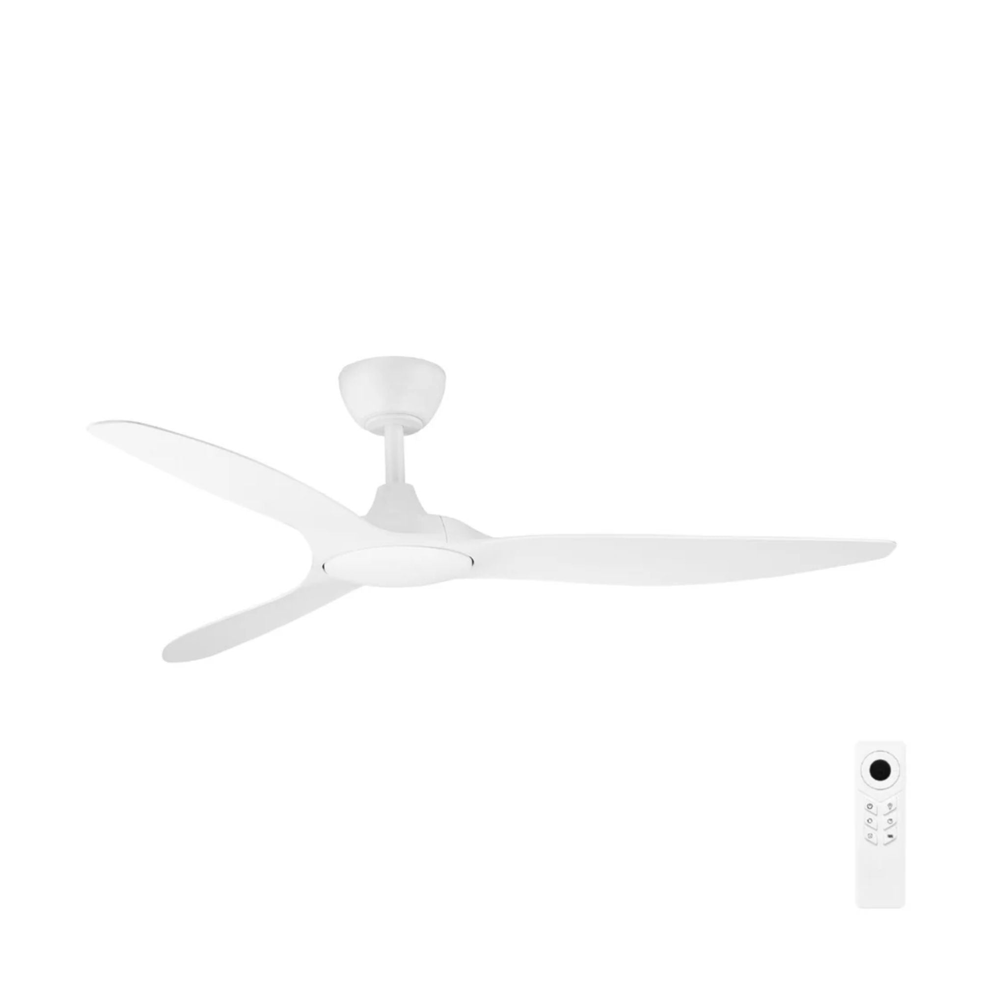 Brilliant FANTASTIC - 52" DC Ceiling Fan-Brilliant Lighting-Ozlighting.com.au